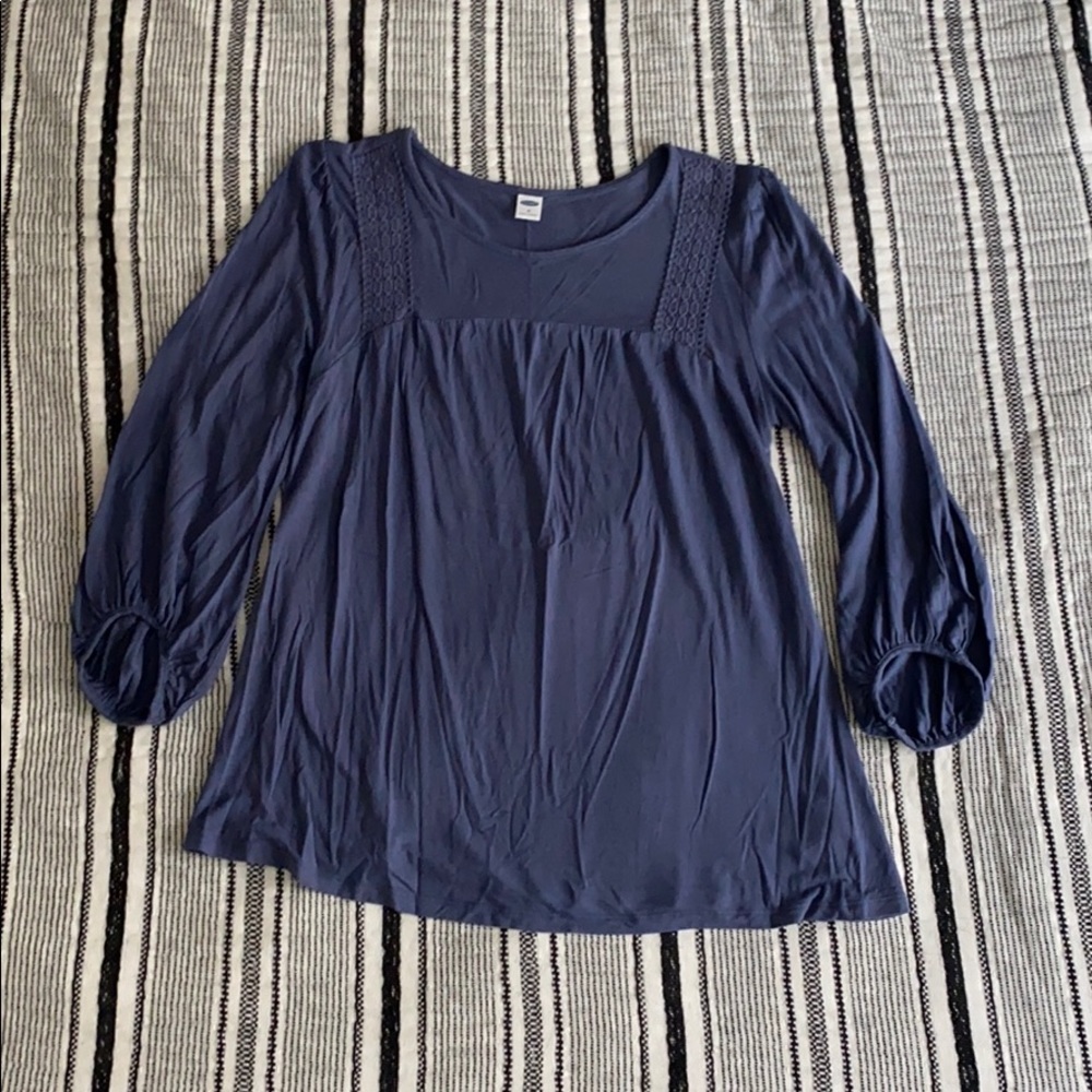 Old Navy Top